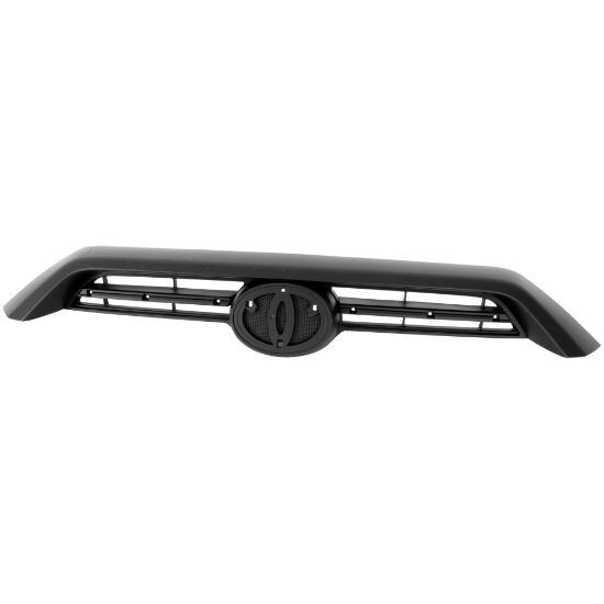Picture of Grille Assembly