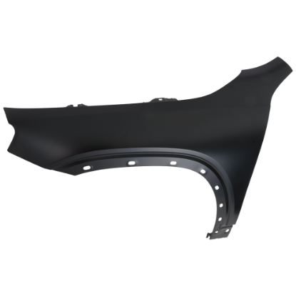 Picture of Fender