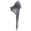 Picture of Fender