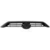 Picture of Grille Assembly