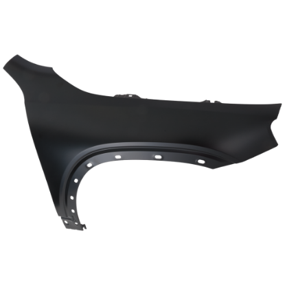 Picture of Fender