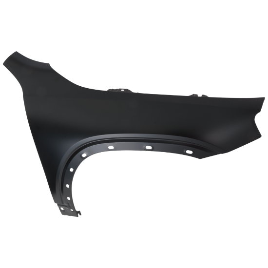 Picture of Fender