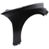 Picture of Fender