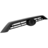 Picture of Grille Assembly