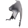 Picture of Fender