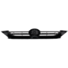 Picture of Grille Assembly
