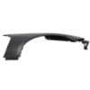 Picture of Fender