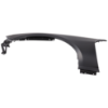 Picture of Fender