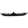 Picture of Grille Assembly