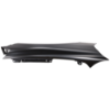 Picture of Fender