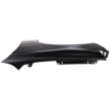 Picture of Fender