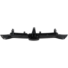 Picture of Grille Assembly