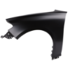 Picture of Fender