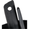 Picture of Grille Assembly
