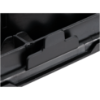 Picture of Grille Assembly