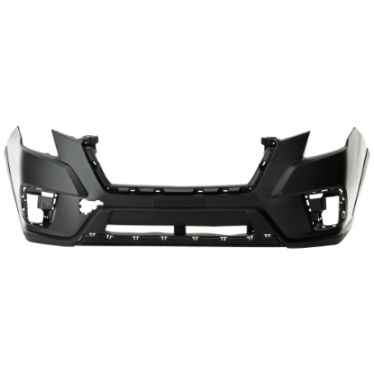 Picture of Bumper Cover