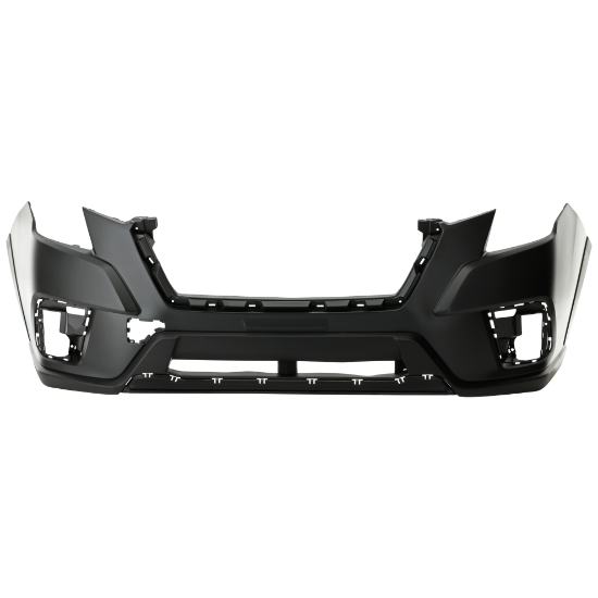 Picture of Bumper Cover