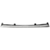 Picture of Bumper Trim