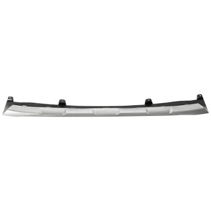 Picture of Bumper Trim
