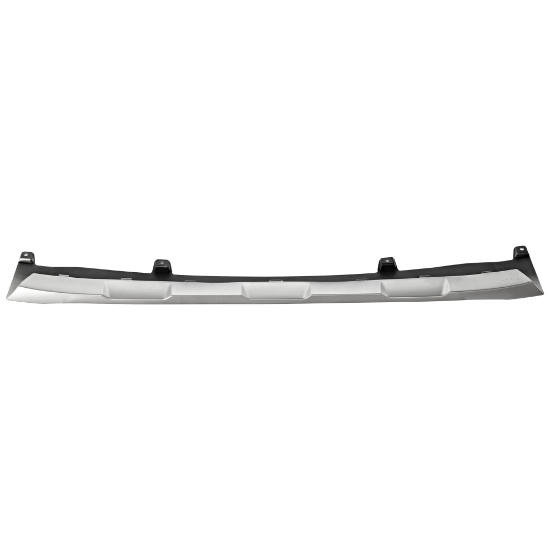 Picture of Bumper Trim