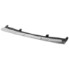 Picture of Bumper Trim