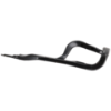 Picture of Radiator Support