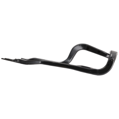 Picture of Radiator Support