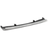Picture of Bumper Trim