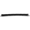 Picture of Bumper Trim