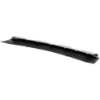 Picture of Bumper Trim