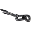Picture of Radiator Support