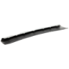Picture of Bumper Trim
