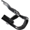 Picture of Radiator Support