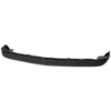 Picture of Valance