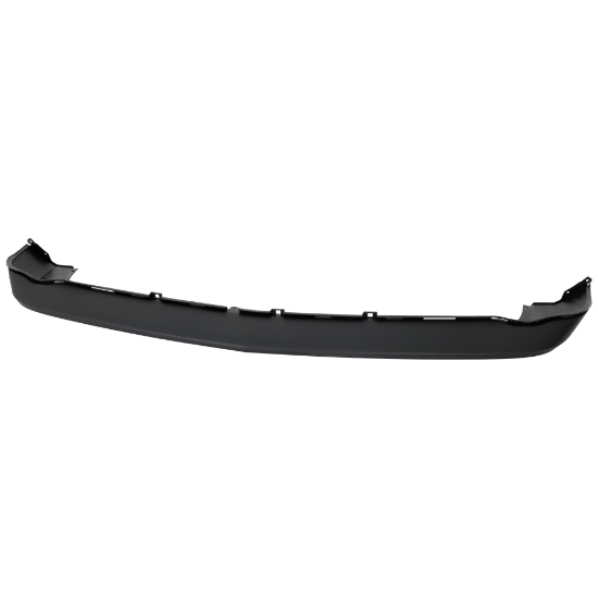 Picture of Valance
