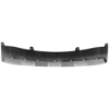 Picture of Bumper Trim