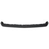 Picture of Valance
