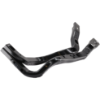 Picture of Radiator Support