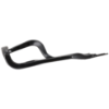Picture of Radiator Support