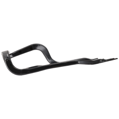 Picture of Radiator Support