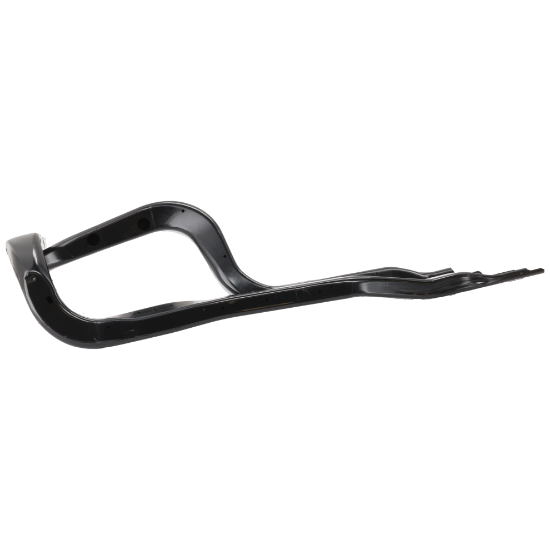 Picture of Radiator Support
