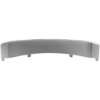 Picture of Bumper Trim