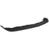 Picture of Valance