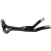 Picture of Radiator Support