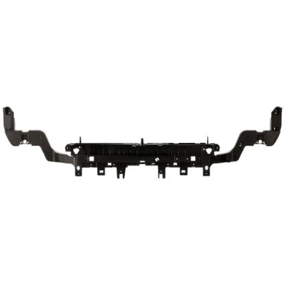 Picture of Radiator Support