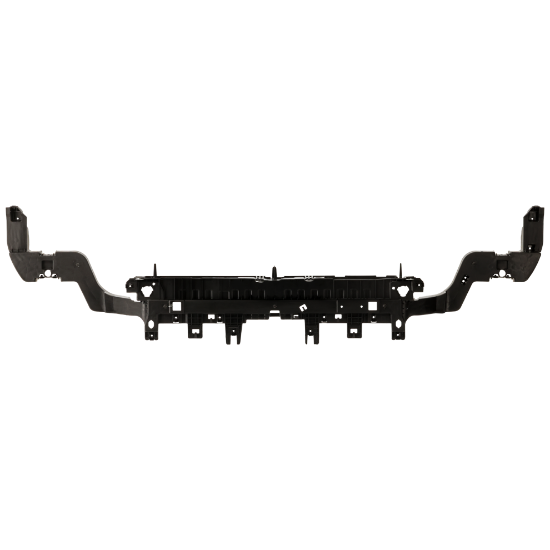 Picture of Radiator Support