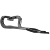 Picture of Radiator Support