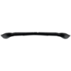 Picture of Valance