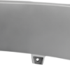 Picture of Bumper Trim