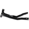 Picture of Radiator Support